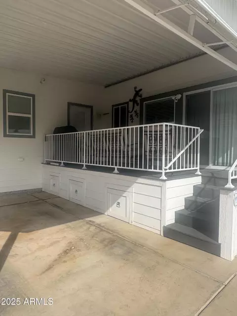 7750 E Broadway Rd #388, Mesa, AZ 85208 photo 11