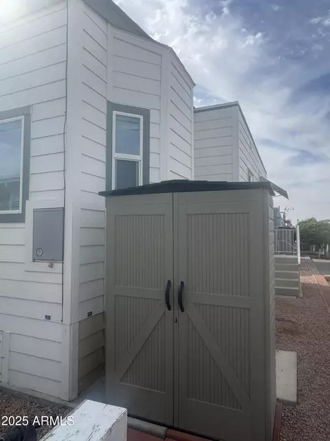 7750 E Broadway Rd #388, Mesa, AZ 85208 photo 12