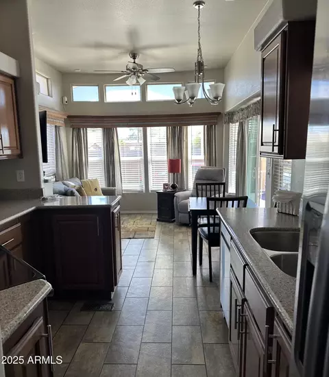7750 E Broadway Rd #388, Mesa, AZ 85208 photo 2