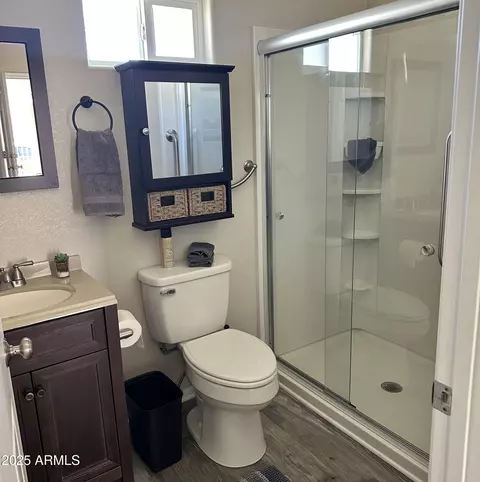 7750 E Broadway Rd #388, Mesa, AZ 85208 photo 8