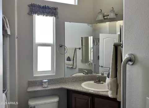 7750 E Broadway Rd #388, Mesa, AZ 85208 photo 6