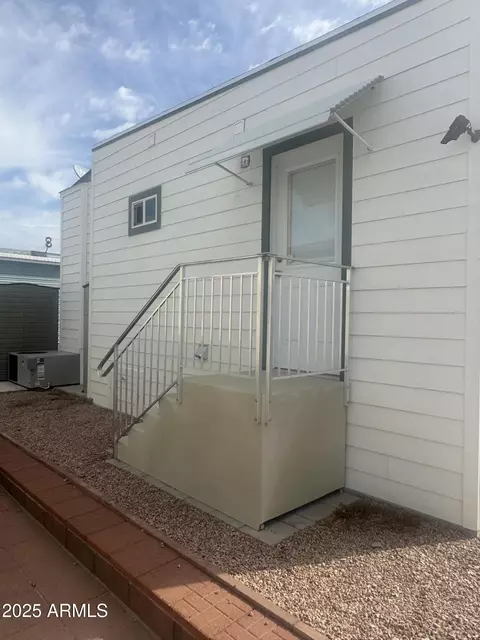 7750 E Broadway Rd #388, Mesa, AZ 85208 photo 10
