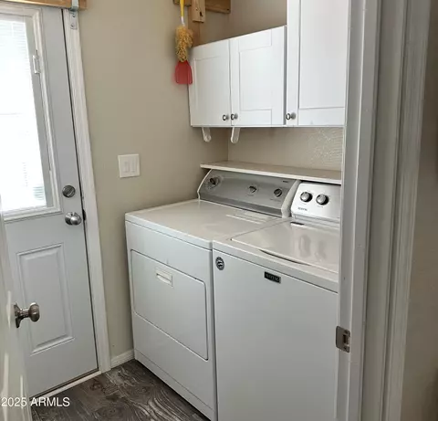 7750 E Broadway Rd #388, Mesa, AZ 85208 photo 9