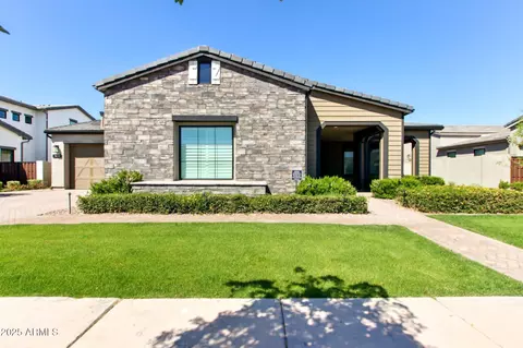 3856 E Sagebrush St, Gilbert, AZ 85296