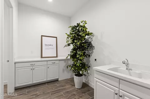 Other - 3856 E Sagebrush St, Gilbert, AZ 85296 photo 8 of 15