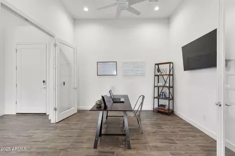 Other - 3856 E Sagebrush St, Gilbert, AZ 85296 photo 1 of 15
