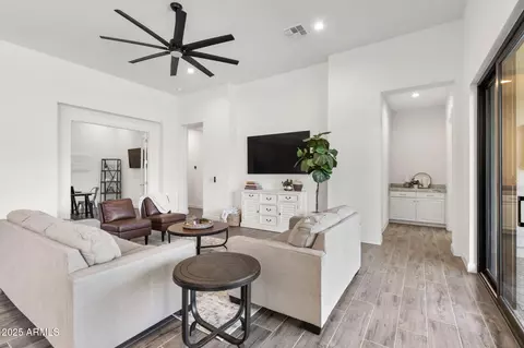 Other - 3856 E Sagebrush St, Gilbert, AZ 85296 photo 6 of 15