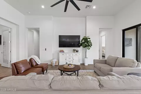 Other - 3856 E Sagebrush St, Gilbert, AZ 85296 photo 5 of 15