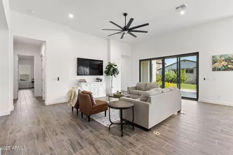 Other - 3856 E Sagebrush St, Gilbert, AZ 85296 photo 4 of 15