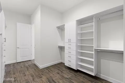 Other - 3856 E Sagebrush St, Gilbert, AZ 85296 photo 7 of 15