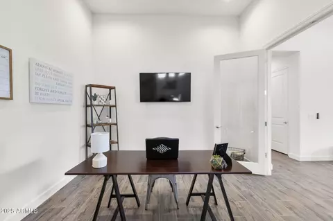 Other - 3856 E Sagebrush St, Gilbert, AZ 85296 photo 2 of 15