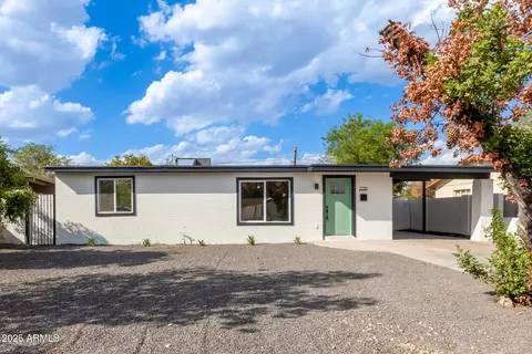2230 W Cambridge Ave, Phoenix, AZ 85009