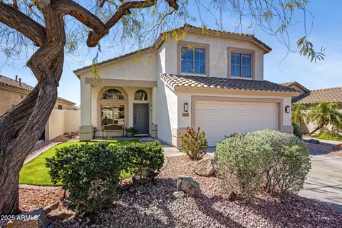 1811 W Brookwood Ct, Phoenix, AZ 85045