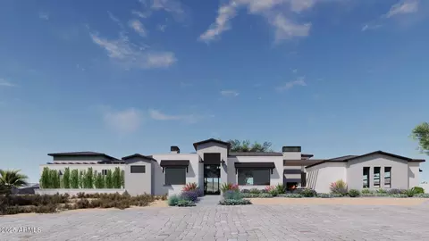 8760 E Regina Cir #38, Mesa, AZ 85207