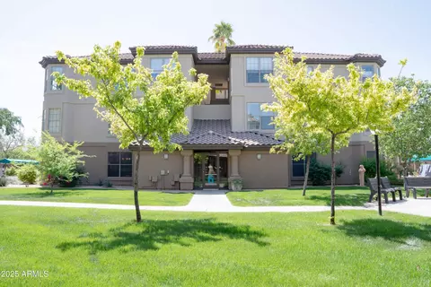 14950 W Mountain View Blvd #6306, Surprise, AZ 85374