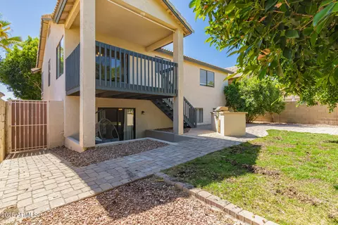 Other - 3302 E Hiddenview Dr, Phoenix, AZ 85048 photo 13 of 13