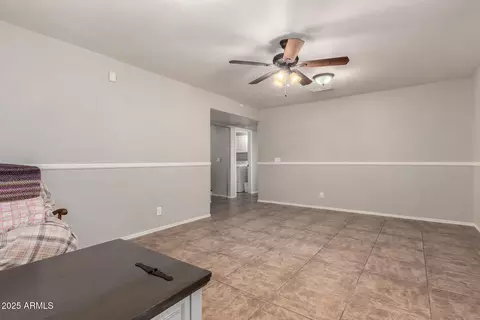 Living - 3302 E Hiddenview Dr, Phoenix, AZ 85048 photo 3 of 3