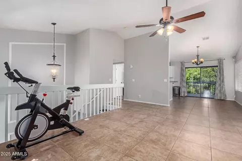 Other - 3302 E Hiddenview Dr, Phoenix, AZ 85048 photo 7 of 13