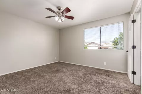 Other - 3302 E Hiddenview Dr, Phoenix, AZ 85048 photo 4 of 13