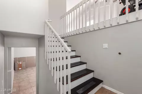Entry Way - 3302 E Hiddenview Dr, Phoenix, AZ 85048 photo 1 of 1