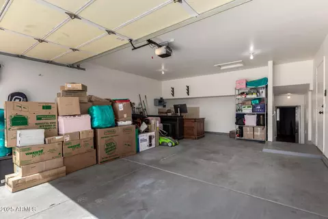 Other - 3302 E Hiddenview Dr, Phoenix, AZ 85048 photo 11 of 13