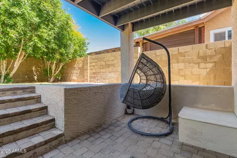 Other - 3302 E Hiddenview Dr, Phoenix, AZ 85048 photo 12 of 13