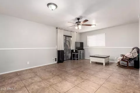 Living - 3302 E Hiddenview Dr, Phoenix, AZ 85048 photo 1 of 3