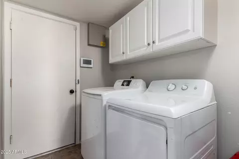Other - 3302 E Hiddenview Dr, Phoenix, AZ 85048 photo 9 of 13