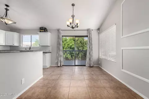 Dining - 3302 E Hiddenview Dr, Phoenix, AZ 85048 photo 1 of 1