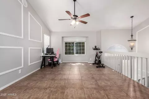 Other - 3302 E Hiddenview Dr, Phoenix, AZ 85048 photo 6 of 13