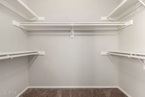 Other - 3302 E Hiddenview Dr, Phoenix, AZ 85048 photo 5 of 13