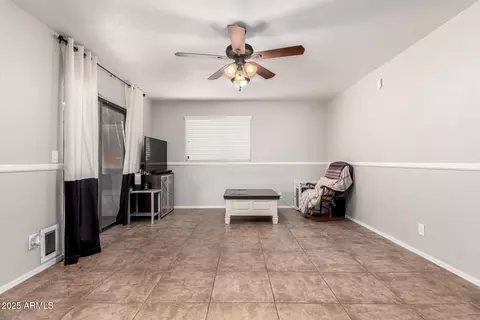 Other - 3302 E Hiddenview Dr, Phoenix, AZ 85048 photo 8 of 13