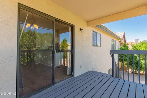 Exterior - 3302 E Hiddenview Dr, Phoenix, AZ 85048 photo 6 of 7