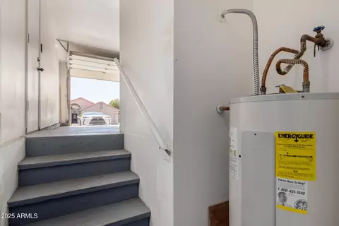 Other - 3302 E Hiddenview Dr, Phoenix, AZ 85048 photo 10 of 13