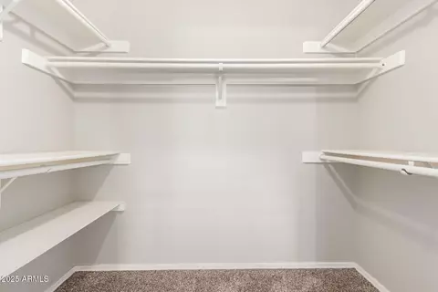 Other - 3302 E Hiddenview Dr, Phoenix, AZ 85048 photo 3 of 13