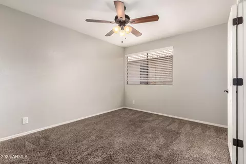 Other - 3302 E Hiddenview Dr, Phoenix, AZ 85048 photo 2 of 13