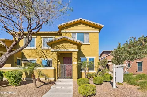 15240 N 142nd Ave #1104, Surprise, AZ 85379