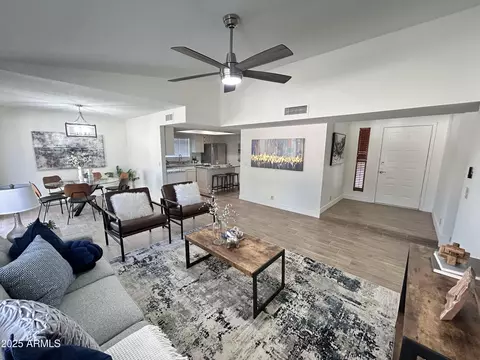 2416 W Stottler Dr, Chandler, AZ 85224