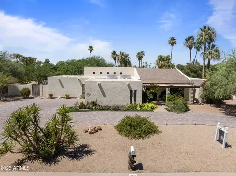460 Estero Ln, Litchfield Park, AZ 85340