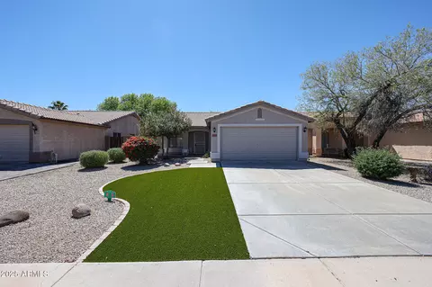 9213 W Ross Ave, Peoria, AZ 85382