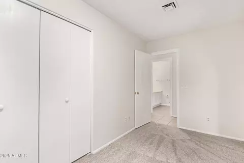 Bedroom - 1747 E Isabella Ave, Mesa, AZ 85204 photo 1 of 5
