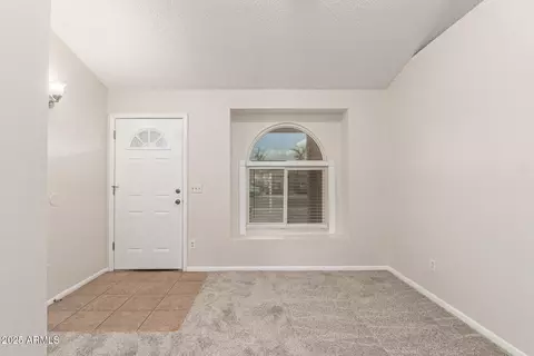 Living - 1747 E Isabella Ave, Mesa, AZ 85204 photo 2 of 7