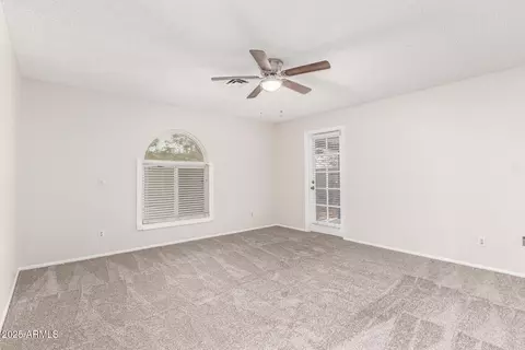 Other - 1747 E Isabella Ave, Mesa, AZ 85204 photo 8 of 15
