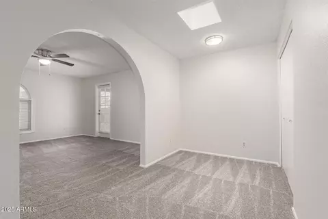 Other - 1747 E Isabella Ave, Mesa, AZ 85204 photo 7 of 15