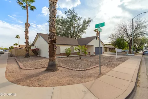 Other - 1747 E Isabella Ave, Mesa, AZ 85204 photo 1 of 15