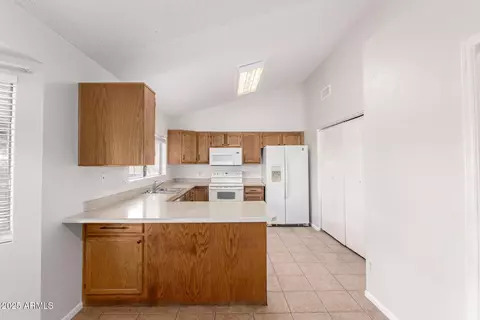 Kitchen - 1747 E Isabella Ave, Mesa, AZ 85204 photo 1 of 3
