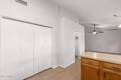 Other - 1747 E Isabella Ave, Mesa, AZ 85204 photo 5 of 15
