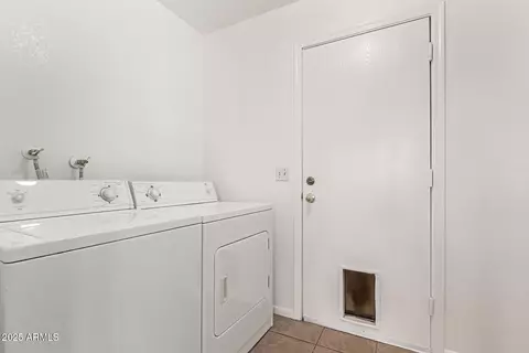 Other - 1747 E Isabella Ave, Mesa, AZ 85204 photo 14 of 15