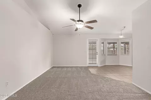 Living - 1747 E Isabella Ave, Mesa, AZ 85204 photo 4 of 7