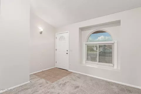 Living - 1747 E Isabella Ave, Mesa, AZ 85204 photo 1 of 7